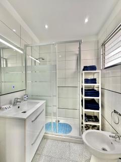 Phoenix Beach Home - 4