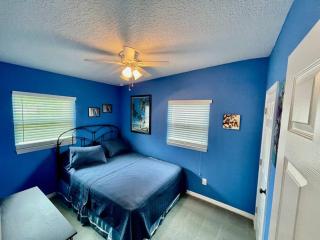 Cozy Modest Home near Universal Studios/VolcanoBay - Orlando - 5
