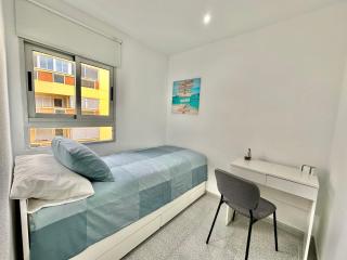 Phoenix Beach Home - 7
