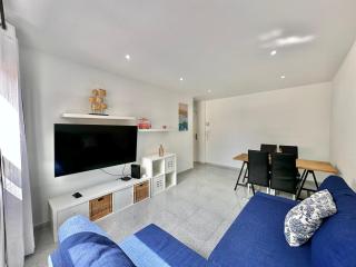 Phoenix Beach Home - 9