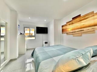 Phoenix Beach Home - 8