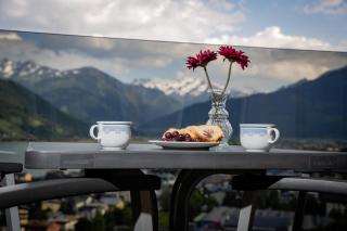 Alpin Lodges TOP 9 by Via Montes inclusive Summer Card - Zell am See - 6