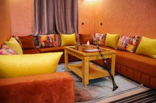 DIAAFATE TANNIRTE - 5