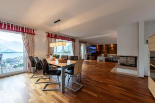 Alpin Lodges TOP 9 by Via Montes inclusive Summer Card - 7