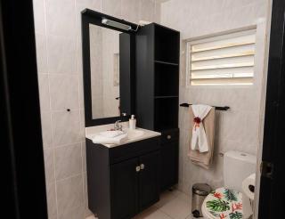 Prachtig appartement Jan Thiel-Vista Royal - 5