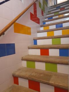 Rose Rooms - Faro - 6