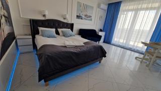 ASTRA APARTAMENT PORTA MARE - Dziwnówek - 1