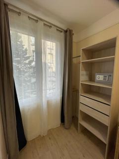 Residence Hoche - Le Pré-Saint-Gervais - 7