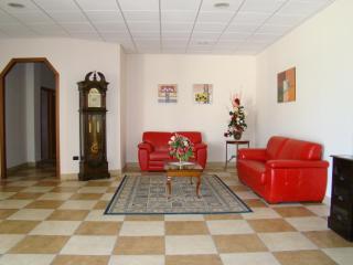 Hotel Ristorante111 - Villapiana - 1