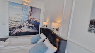ASTRA APARTAMENT PORTA MARE - Dziwnówek - 7