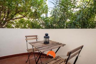 #027 T0 Belavista by Home Holidays - Albufeira - 6