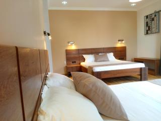 SOA LIA HOTEL - Miandrivazo - 5
