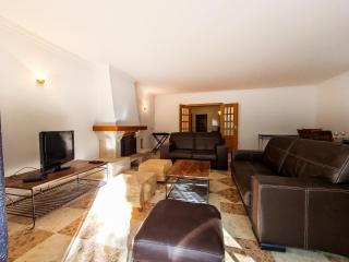 FLH Quinta das Salinas Triplex with Balcony - Vale do Lobo - 8