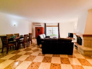FLH Quinta das Salinas Triplex with Balcony - Vale do Lobo - 6