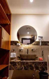 Marron studios 1 new - 4