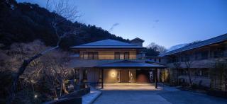 moksa - Kyoto - 0