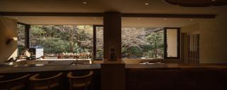 moksa - Kyoto - 6