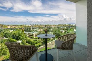 Hotel Vinifera Wine & Spa 5 Stars Superior - 6