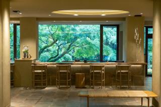 moksa - Kyoto - 7