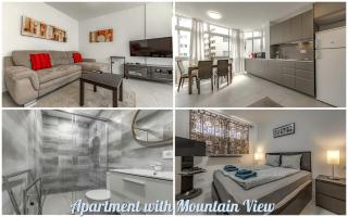 Rising Sun Apartments in complex Las Terrazas - Playa de las Americas - 8
