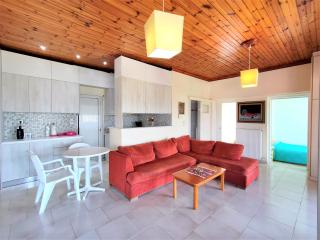 Casa Lagoo - Porto Heli - 3