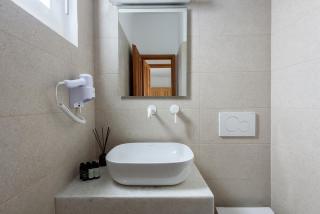 Hotel Bilia - Naousa - 9