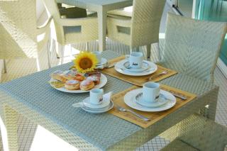 Hotel Matteo - Cervia - 8