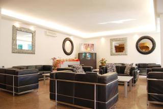 Hotel Matteo - Cervia - 4