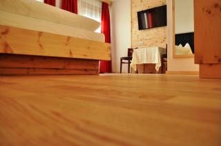 Hotel Kristall - 9