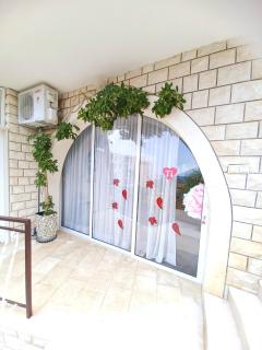 Apartment Eva - Makarska - 9