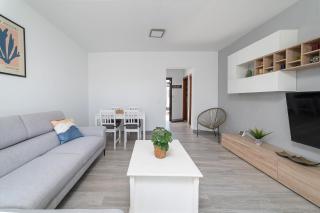 Casa OASIS DEL SOL, prívate villa in Playa Blanca - Playa Blanca - 3