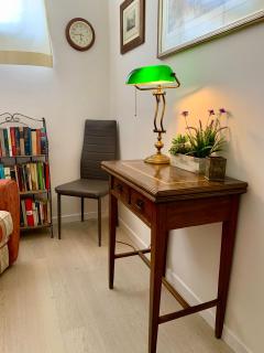 Palmira House - delizioso bilocale for two - Terni - 4