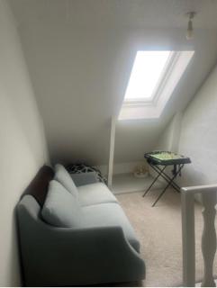 charmigt radhus i centrala Göteborg - Gothenburg - 7