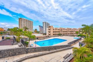 Horno CL - Playa Paraiso - 9