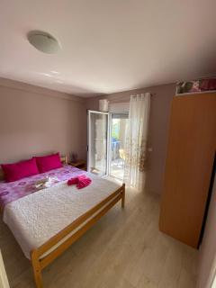 Apartments Klikovac Liman II - Ulcinj - 2