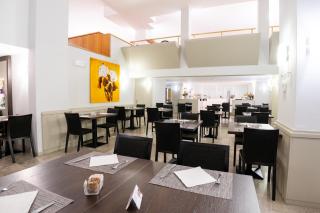 Hotel Como - Como - 3