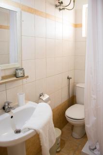 Margaret Apartments - Lefkimmi - 5