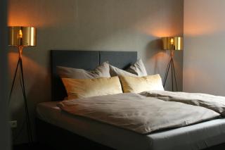 American Ease Apartments - Hahnbach, Vilseck, Weiden - Hahnbach - 3