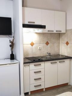 Apartments Gavran 2. - 8