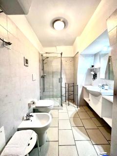RESIDENZA ISABELLA rooms and apartments - 6