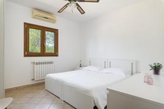Villa Bella con piscina by Wonderful Italy - San Vito dei Normanni - 4