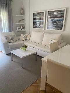 Apartamento premium Canela Park - Isla Canela - 0