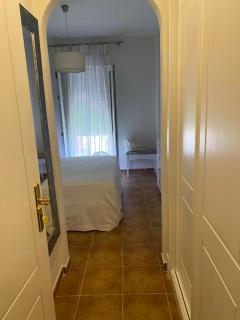 Apartamento premium Canela Park - Isla Canela - 1
