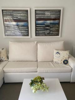 Apartamento premium Canela Park - Isla Canela - 6