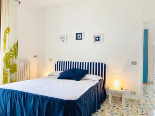 Casa Colomba - Anacapri - 7