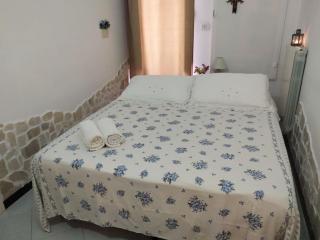 Casa Stella - San Michele Salentino - 8