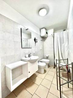 RESIDENZA ISABELLA rooms and apartments - Leverano - 7