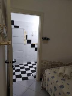 Casa Stella - San Michele Salentino - 7
