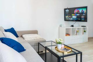 Apartamento a 500m de la Judería con Parking - Córdoba - 4