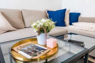Apartamento a 500m de la Judería con Parking - Córdoba - 3